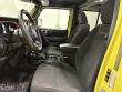 2023 Jeep Wrangler Rubicon SUV