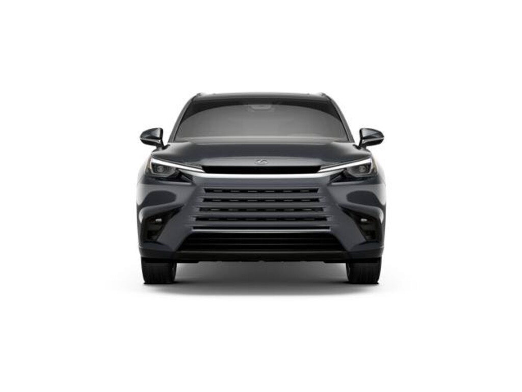 New 2026 Lexus TX 350 Premium SUV