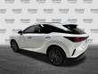 2023 LEXUS RX 350 Luxury SUV