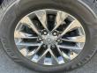 2017 LEXUS GX 460 Premium SUV