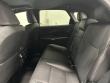 2023 LEXUS RX 350 Premium Plus SUV