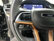 2024 Jeep Grand Cherokee Summit Reserve SUV