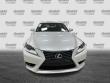 2016 LEXUS IS 300 Sedan