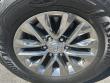 2017 LEXUS GX 460 Premium SUV