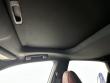2023 LEXUS RX 350 F SPORT Handling SUV