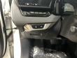 2024 LEXUS RX 350 Premium SUV