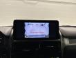 2023 LEXUS GX 460 460 Premium SUV