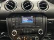 2017 Ford Mustang V6 Coupe
