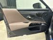2024 LEXUS ES 300h 300h Ultra Luxury Sedan