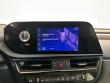 2023 LEXUS ES 350 350 F SPORT Handling Sedan