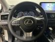 2021 LEXUS RX 350 SUV