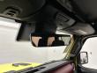 2023 Jeep Wrangler Rubicon SUV