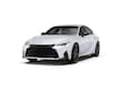  LEXUS IS 350