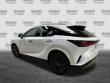 2024 LEXUS RX 350 350 Premium SUV
