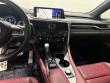 2019 LEXUS RX 350 F SPORT SUV