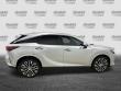 2023 LEXUS RX 350 Premium Plus SUV