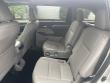 2019 Toyota Highlander Limited SUV
