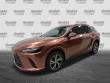 2023 LEXUS RX 350 Premium Plus SUV