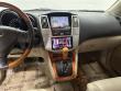 2008 LEXUS RX 400h SUV
