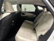 2023 LEXUS RX 350 Premium SUV