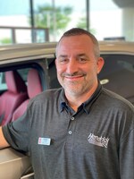 Staff member JEFF GEYER from ID_6fdd375fb786