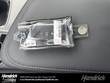  LEXUS NX 350