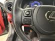 2025 LEXUS IS 350 350 F SPORT Sedan