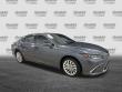 2024 LEXUS ES 300h 300h Ultra Luxury Sedan