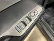 2020 Hyundai Palisade SEL SUV