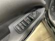 2025 LEXUS RX 350 Luxury SUV