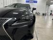 2015 LEXUS IS 350 Sedan