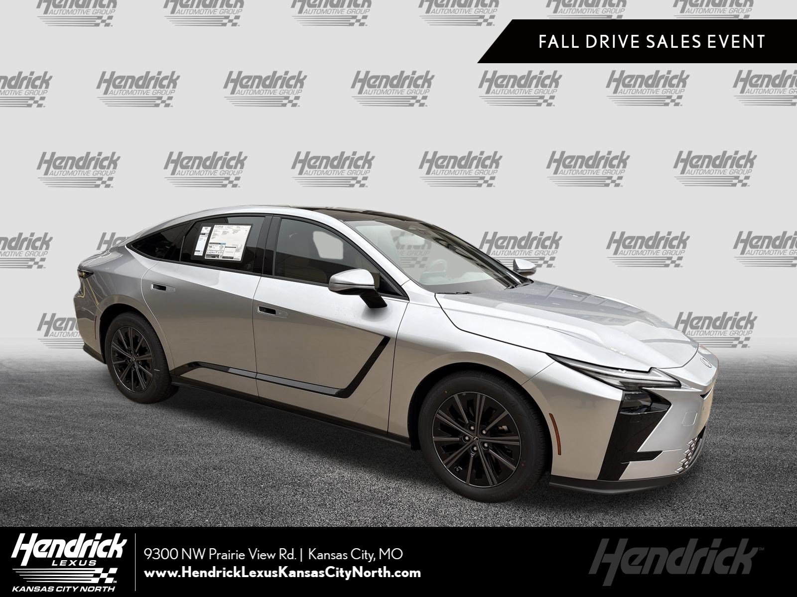  LEXUS ES 350h