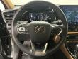 2026 LEXUS NX 350 350 Premium SUV