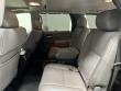 2016 Toyota Sequoia Platinum SUV