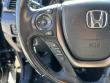 2018 Honda Pilot EX-L SUV
