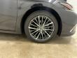 2025 LEXUS ES 350 350 Sedan