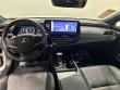 2023 LEXUS ES 350 Ultra Luxury Sedan
