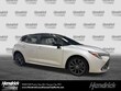  Toyota Corolla Hatchback