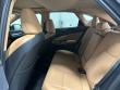2024 LEXUS NX 350 350 Premium SUV