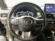 2022 LEXUS GX 460 460 Premium SUV
