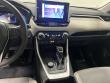 2023 Toyota RAV4 Hybrid XLE Premium SUV
