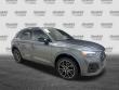 2021 Audi SQ5 Premium Plus SUV