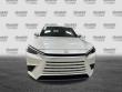 2025 LEXUS TX 350 350 Premium SUV