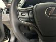 2025 LEXUS ES 350 350 Sedan