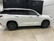 2026 LEXUS TX 350 350 Premium SUV