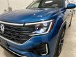 2024 Volkswagen Atlas Cross Sport 2.0T SEL Premium R-Line SUV