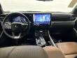 2025 LEXUS GX 550 Luxury+ SUV