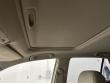 2008 LEXUS RX 400h SUV