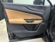 2026 LEXUS NX 350 350 Premium SUV