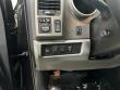 2016 Toyota Sequoia Platinum SUV